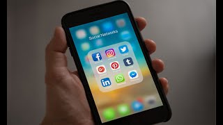 সোস্যাল নেটওয়ার্কিং কি? এর সুবিধা কি?[What is Social Networking?It’s Advantage?] screenshot 4