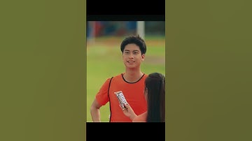 Thumbnail of Hero is scared of Poppy's jealousy 😅🤌| Addicted Heroin 🇹🇭 #blseries #thaibl #addictedheroin