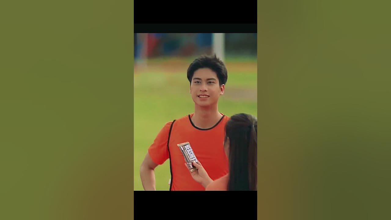 Hero is scared of Poppy's jealousy π
π€| Addicted Heroin πΉπ #blseries #thaibl #addictedheroin Hero is scared of Poppy's jealousy π
π€| Addicted Heroin πΉπ #blseries #thaibl #addictedheroin