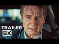 Retribution official trailer 2023