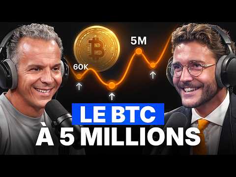 Introduction : Le jeu Aviator et les cryptomonnaies