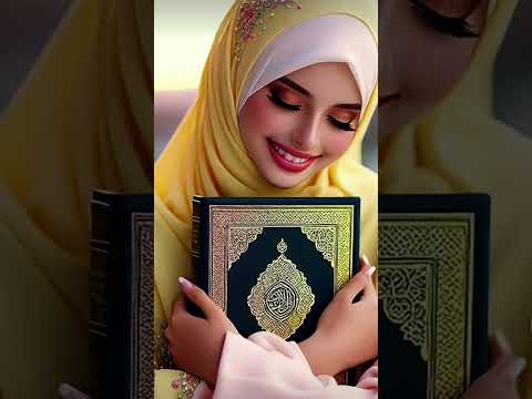 Dua Tooba Krty Hen Allah Islamicvideo