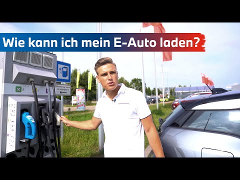 VOGEL AUTOHÄUSER -
