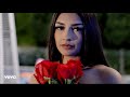 Imbali Sin Ti Official Music Video Imbali Sin Ti Official Music Video