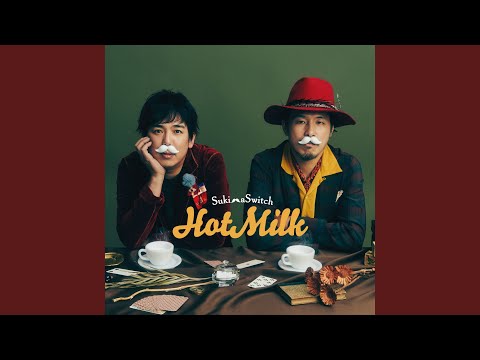 美品 スキマスイッチ COVER LIVE THE PLAYLIST パーカー スキマスイッチ 全編カバーライブファイナルでシングル発売を