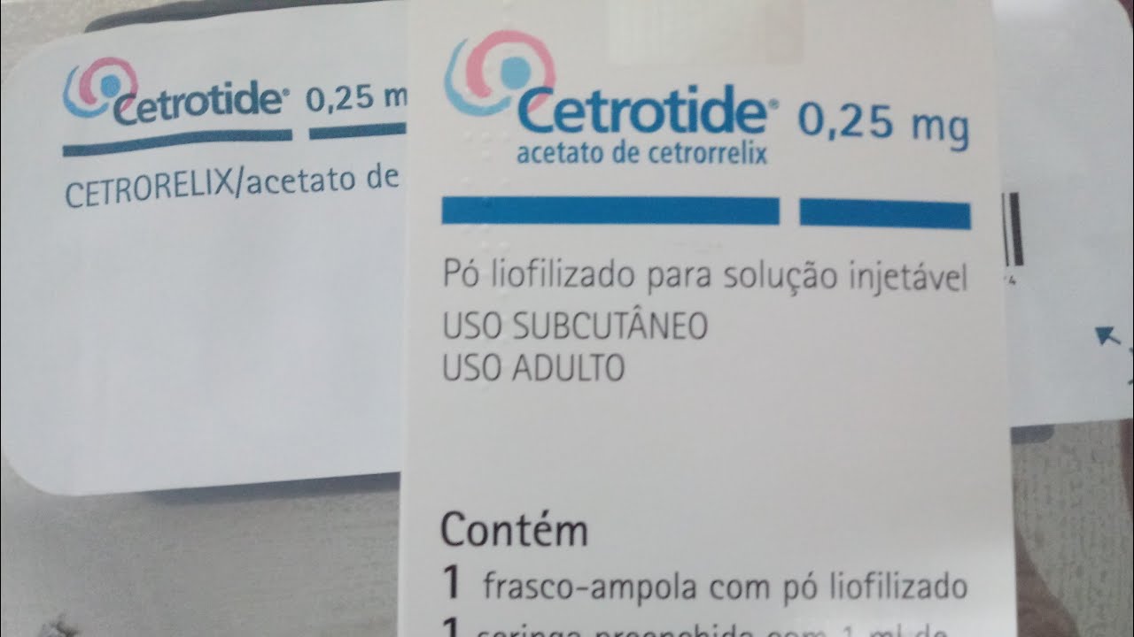 Cetrotide camera iphone 8 plus apk