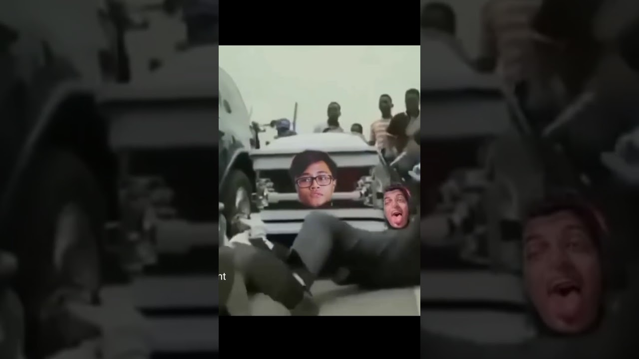 Jonathan 1v4 BTR || Jonathan Squad Wipe Against Team BTR || scar gamer