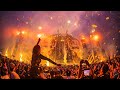 Festival Mashup Mix 2020 - Best EDM & Electro House Dance Music | Warm Up Video