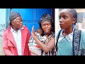 NAMTAKA MAMA YANGU FULL Gen Z MOVIE Queenie Mamayangu Kachuta NAMTAKA MAMA YANGU FULL Gen Z MOVIE Queenie Mamayangu Kachuta