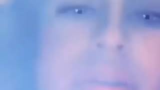 Exposing Desiree Montoya Net Worth