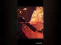 Poppy Playtime Edit