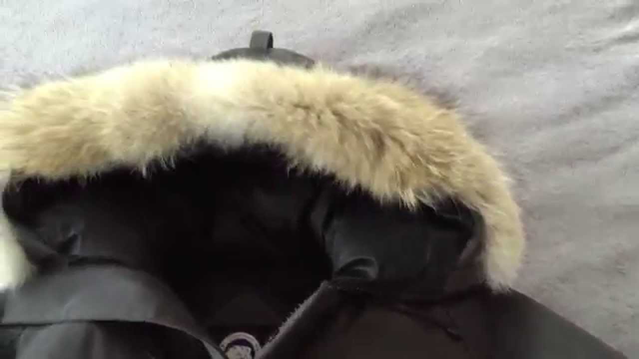 canada goose fake merkmale canada goose fake merkmale