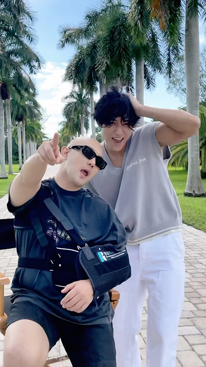 #LOVE_MONEY_FAME 🌹 with #범주 #BUMZU #민규 #MINGYU#SEVENTEEN #세븐틴#SPILL_THE_FEELS