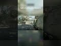 СДЕЛАЛ ЭЙС НА ЭНШЕНТЕ #shorts #cs2 #кс2 #csgo #gaming #cs2esl #donk #niko