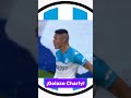 PREVIA CON GOLES. En el Madre de Ciudades, Carlos Alcaraz para el 3-1 de #Racing sobre C. Córdoba