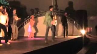 MPW 2010 Zondagavond Op z´n Hollands.wmv