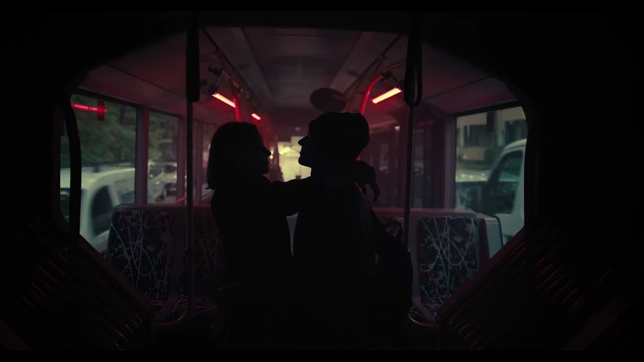 Watch Vibe Chemistry X Lupole - So Good on YouTube Watch Vibe Chemistry X Lupole - So Good on YouTube