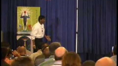 030608 - Hacker Halted - Stealth Web Attack - Haja Mohideen [ Part 01 ]