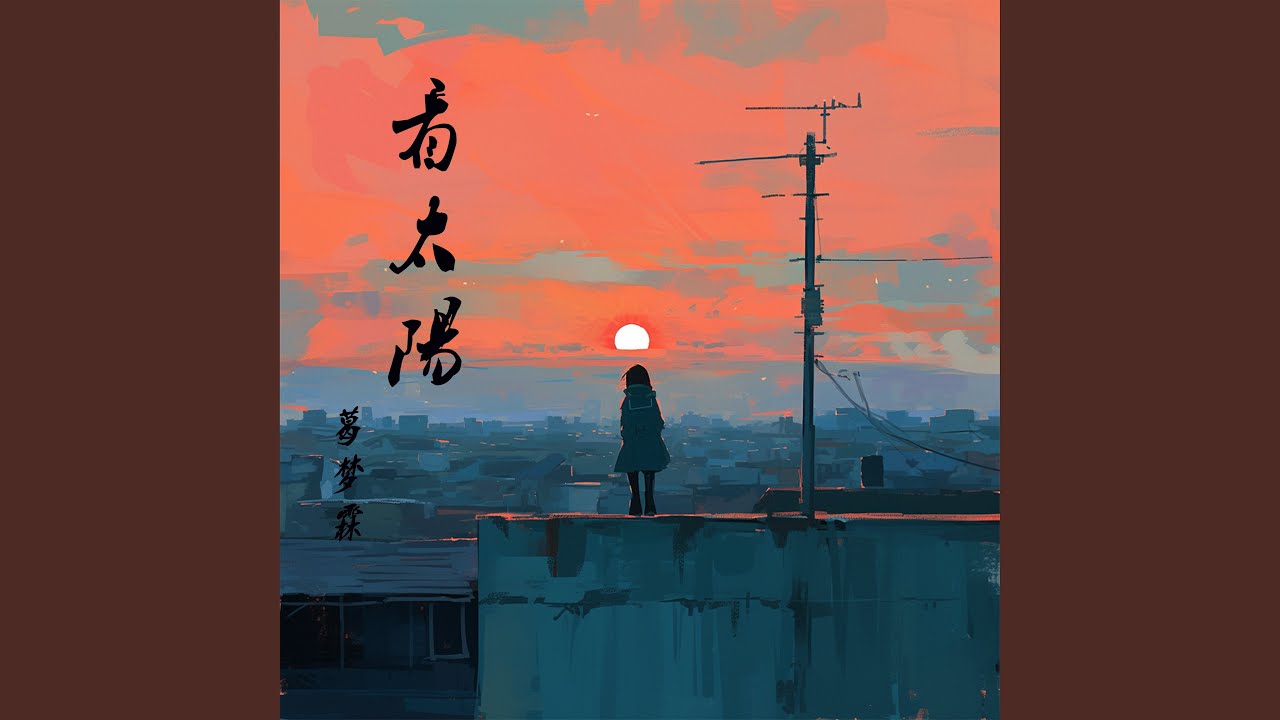 Watch 人间漫浪 on YouTube Watch 人间漫浪 on YouTube