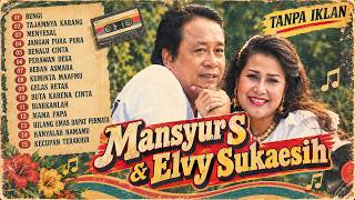 Tembang Kenangan 80an 90an Terbaik | Kumpulan lagu lawas 80an 90an Terpopuler