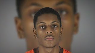 Plymouth shoe sale robbery shooting could go to trial