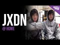 JXDN Talks “Better Off Dead”, Debut Album, Mads Lewis and Working w/ Nessa & Lil Huddy