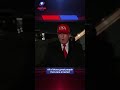 ‘He is weak’: Trump unleashes scathing attack on Pope Leo