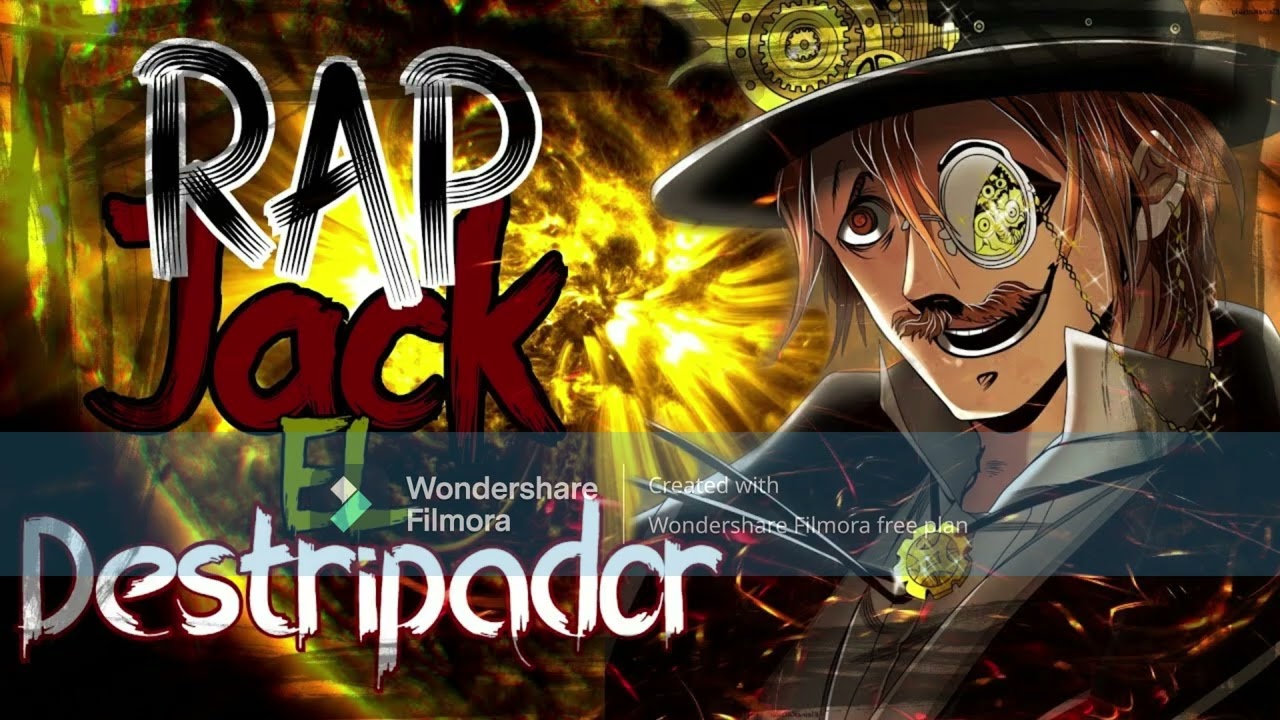 multiverso reaciona al naru verso cap 20