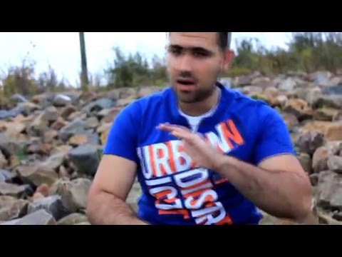 مستر ميلانو كلشي أنتهى