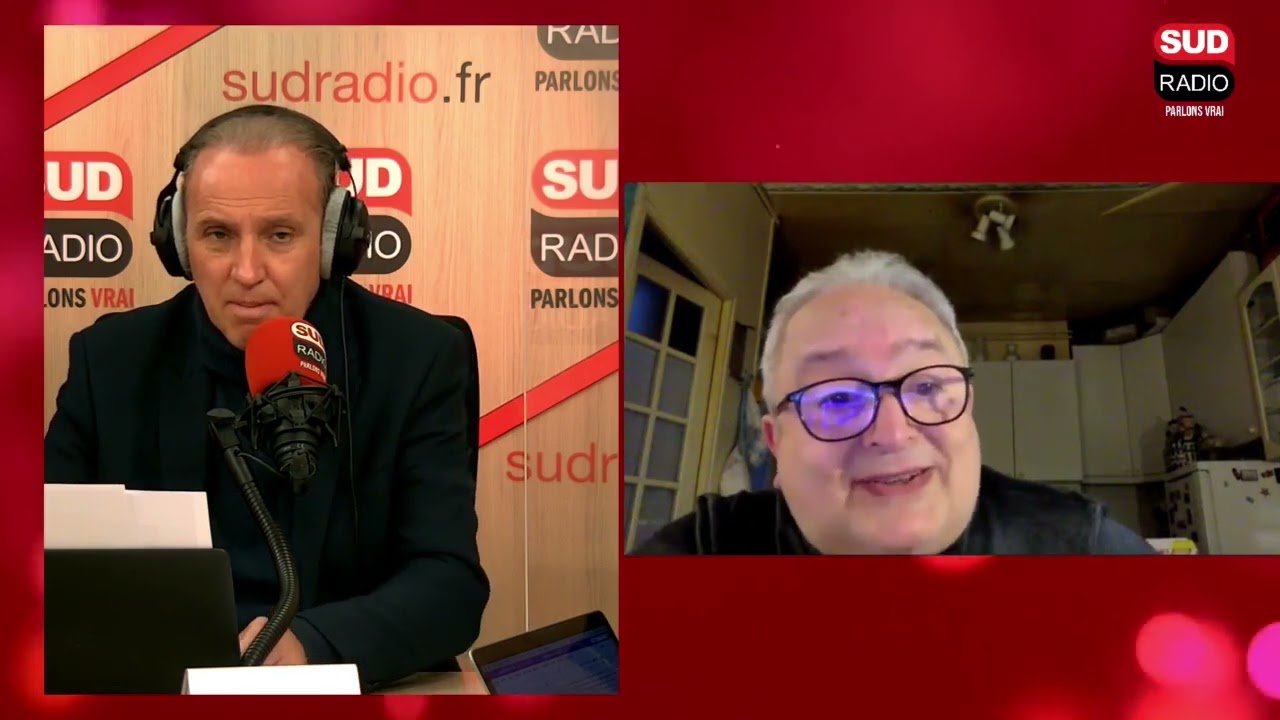 La diplomatie, dernier recours pour arrêter Poutine ?