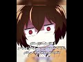 مش بس د//م💔🙂#اشتراك حتى اوصل3k#اكسبلور #اعتني #anime#دازاي#فانيتاس#تشويا#حقي💋🦋