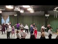 3Russian Swing Dance Grand Prix 2023 _ Lindy Hop Open MnM _ Prelims 1