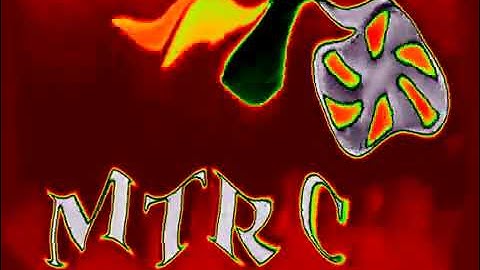 MTRCB Intro Animation Effects (Sponsored by Preview 2 Effects) In 4ormulator V1