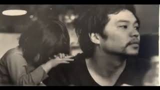 Rising Son    The Legend Of Skateboarder   Christian Hosoi    Full Documentary