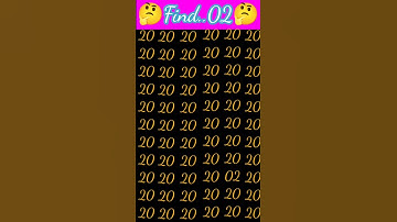 Find the odd number #maths #riddles #puzzle #knowledge #gk #quotes #viralshort Part 149