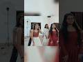 #brothersmarriage #weddingdance #trending #viral #malayalamsongdancr #anusreemnair #anuzzcrazytalks