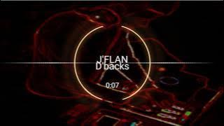 J'FLAN D'backs_TECHO PRANK_SIMPLE TIKTOK_New_Full_Bass_2k21.mp3_UPDATE DJ