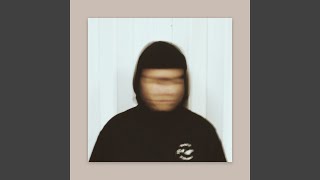 Let Me Remind (feat. Simon Jasieniuk, Connor Newton & Justice Der) - vbnd