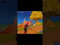 Crazy Fortnite snipe#shorts #fyp #fortnite #fortniteclips #fortnitemontage