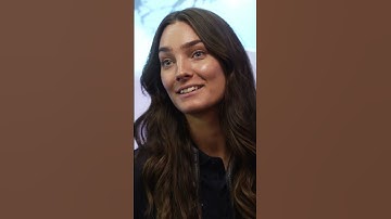 C, C++, Embedded | Software Conference for Product Development - NDC TechTown 2024