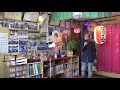 夜霧の再会橋(大川栄作)/cover茂木健四郎