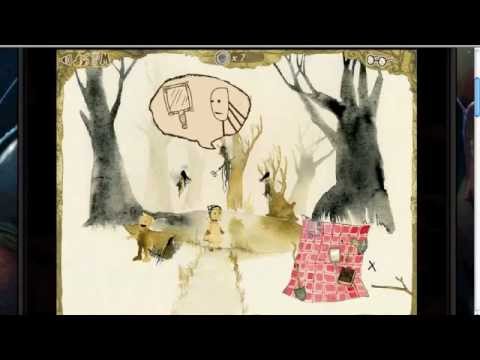 let's-play-"gretel-and-hansel-2"-part-3