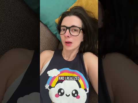 AIRPORT ISSUES- Carmen Lynch