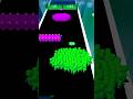 Count Masters Android Gameplay Lvl.123 #gaming​ #shorts​ #shortfeed​ #viralshorts