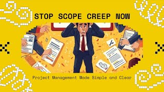 The 'Scope Creep' Killer: Why You MUST Get Client Sign-Off on Requirements
