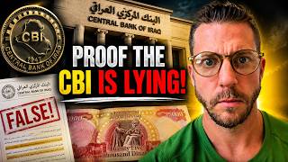We Are Entering The Final Stage Before The Dinar Revaluation News
