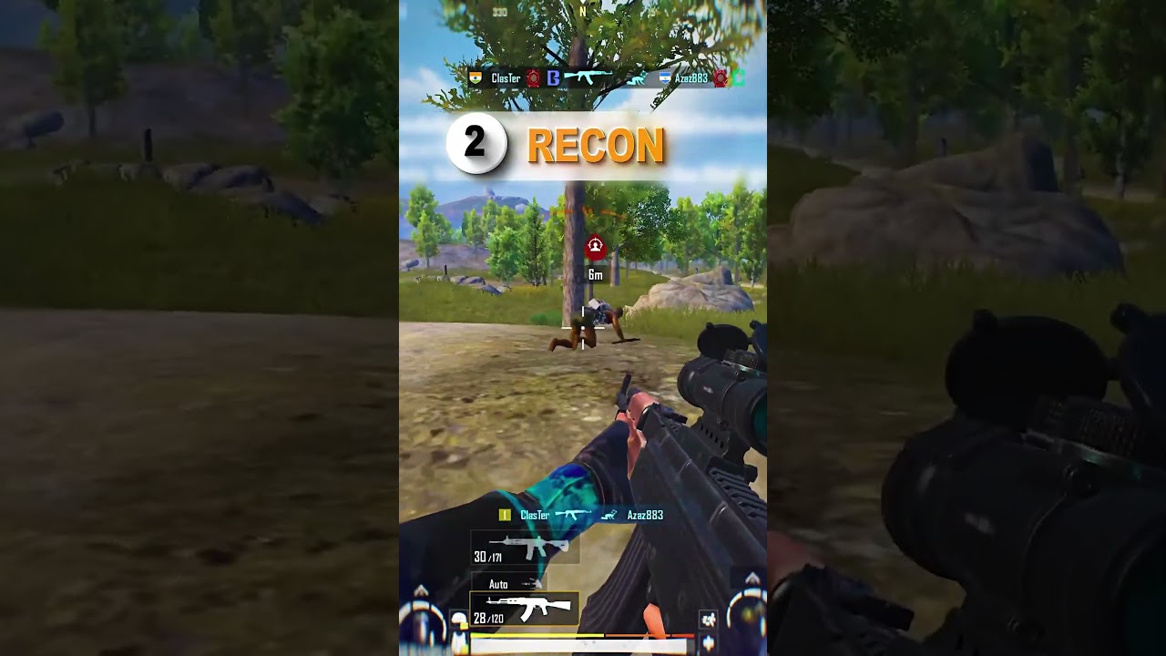 4.3 Update New Power Mode is Crazy 🤯 