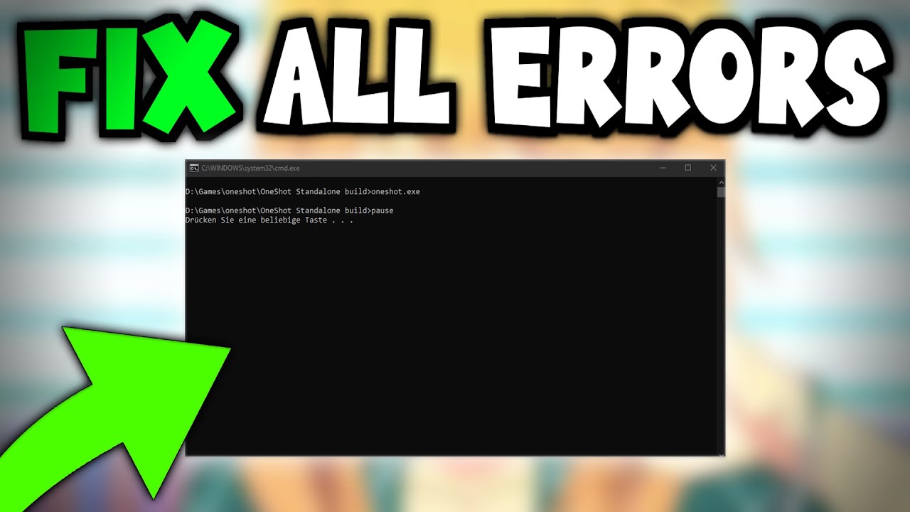 Yuzu – How to Fix Yuzu Errors - YouTube