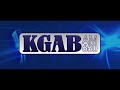Glenn Woods Talks to Dr. Kevin Sabet from SAM - Smart Approach to Marijuana