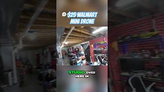 Is this $25 Walmart Mini Drone a SCAM??
Is this $25 Walmart Mini Drone a SCAM?? Is this $25 Walmart Mini Drone a SCAM??